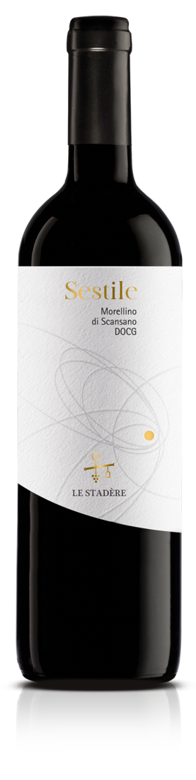 I_VINI_Linea_Cosmogonie_Sestile